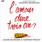 L'AMOUR DURE TROIS ANS